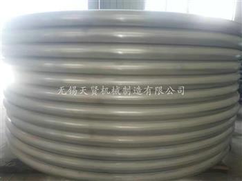 半圓管批發也有規范嗎？